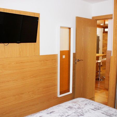 Drago Friendly Holiday Home Playa del Inglés Exterior foto