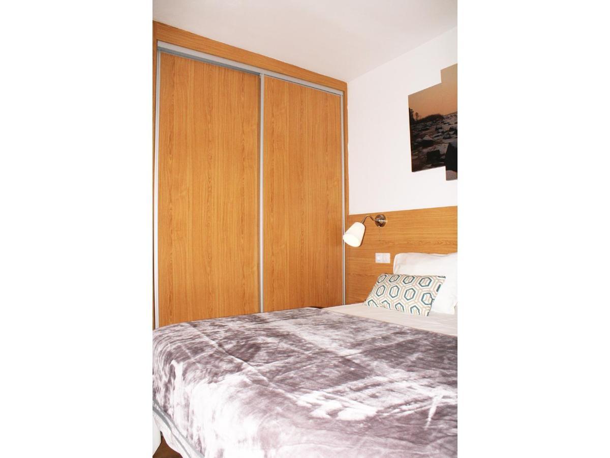 Drago Friendly Holiday Home Playa del Inglés Exterior foto