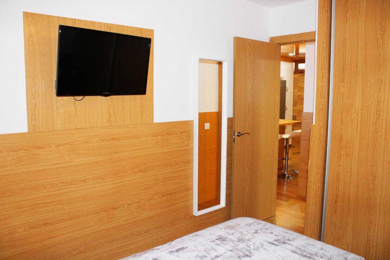 Drago Friendly Holiday Home Playa del Inglés Exterior foto