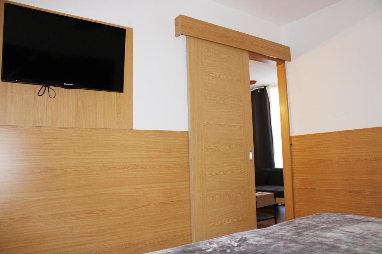 Drago Friendly Holiday Home Playa del Inglés Exterior foto