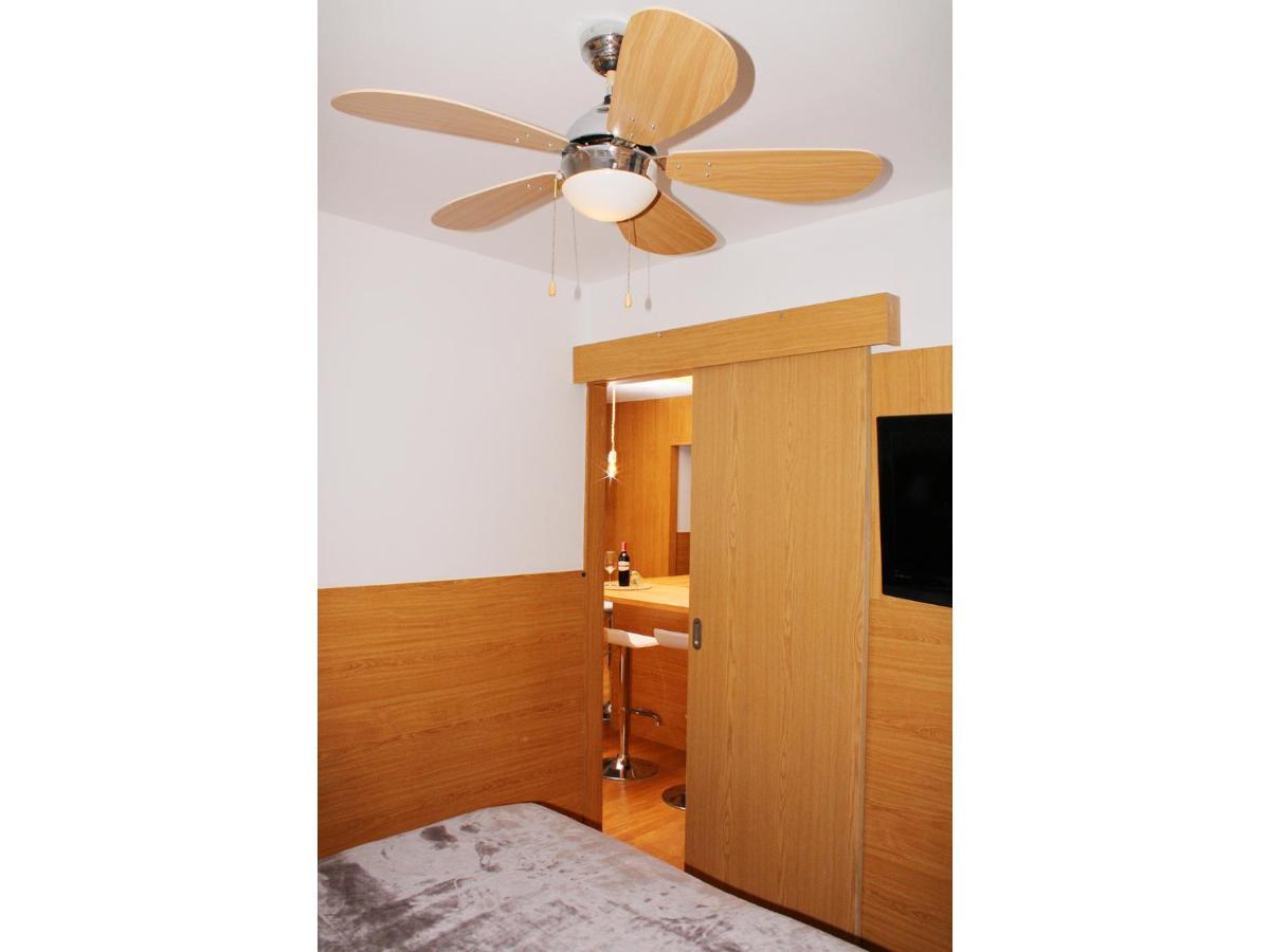 Drago Friendly Holiday Home Playa del Inglés Exterior foto