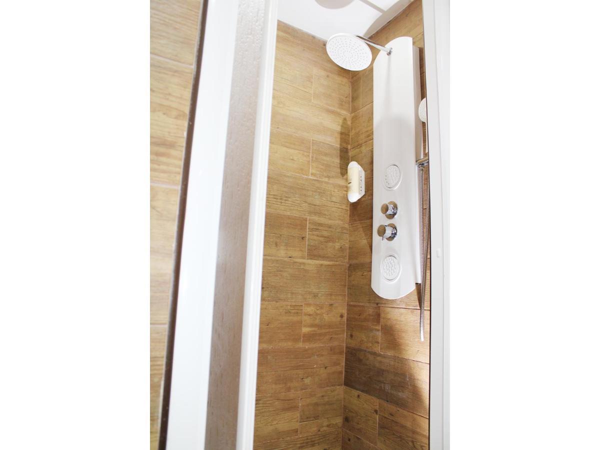 Drago Friendly Holiday Home Playa del Inglés Exterior foto