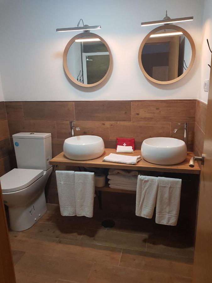 Drago Friendly Holiday Home Playa del Inglés Exterior foto