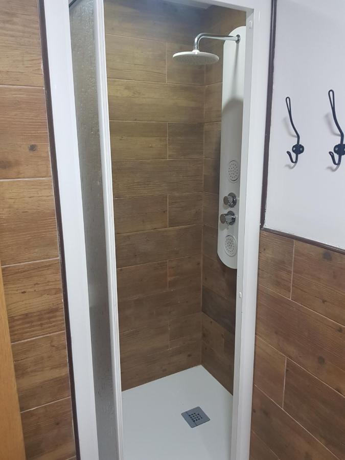 Drago Friendly Holiday Home Playa del Inglés Exterior foto