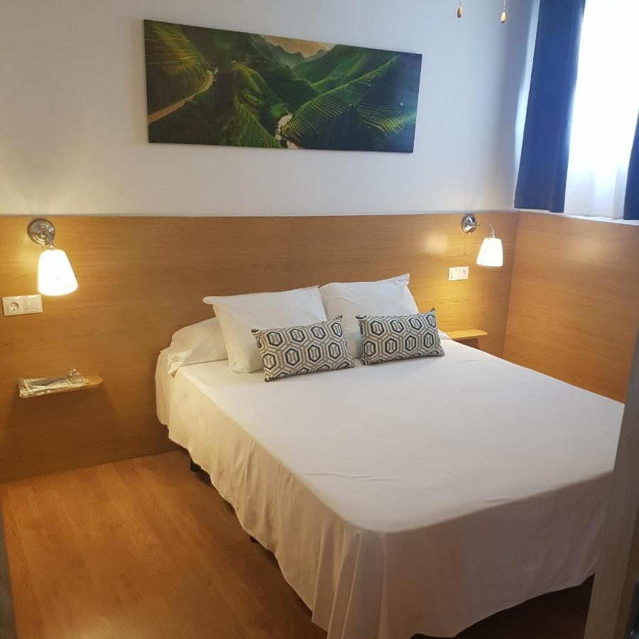 Drago Friendly Holiday Home Playa del Inglés Exterior foto