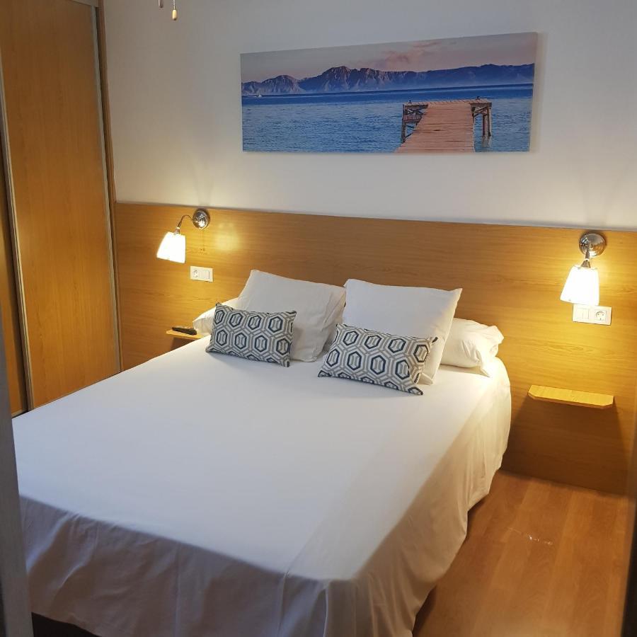 Drago Friendly Holiday Home Playa del Inglés Exterior foto