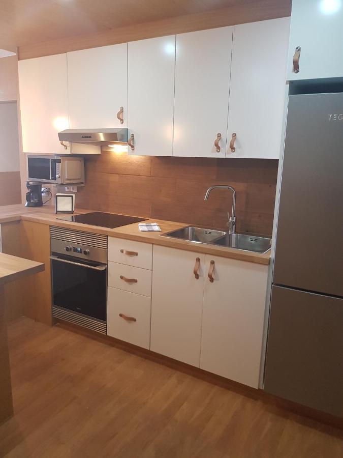 Drago Friendly Holiday Home Playa del Inglés Exterior foto